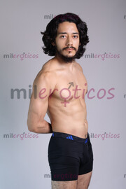 EXPERIENCIAS EXCLUSIVAS: SERVICIOS Y TARIFAS - FOTO 4