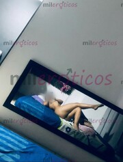 HERMOSA CALEÑA DE CULO GRANDE Y TETA GRANDES - FOTO 2