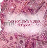 BUSCO COMPAÑERA PARA TRABAJAR EN APARTA ESTUDIO EN SUBA - FOTO 5