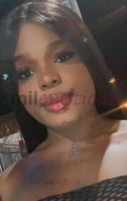 TRANS FETICHISTA VERGONA LECHERA FANTASIOSA SUCIA Y DESCOMPLICA - FOTO 10