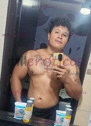 NUEVO EN EL MEDIO. INICIANDO CON MASAJES RELAJANTES Y ESTIMULANTES. - FOTO 5