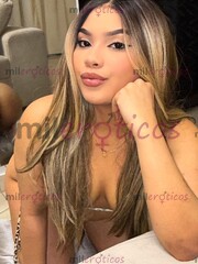 GEMMA CULIONA TROSITA AGUANTADORA FULL MORBO EN BELEN - FOTO 8