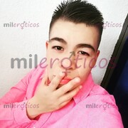 TOMBOY SOLO PARA MUJERES MUESTRAME LOS SECRETOS QUE ALBERGAN TU PASIÓN - FOTO 1