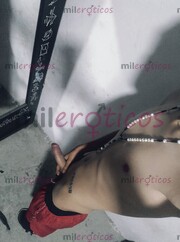 LLEGA A POPAYÁN POLLA FRESCA RECIEN LLEGADA A POPAYÁN - FOTO 2