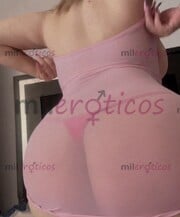 CONTÁCTAME PARA PASARLA DELICIOSO, NO TE VAS A ARREPENTIR - FOTO 3