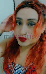 HOLA ME LLAMO ESTEFANI SOY UNA CHICA TRANS CARIÑOSA Y COMPLACIENTE - FOTO 8