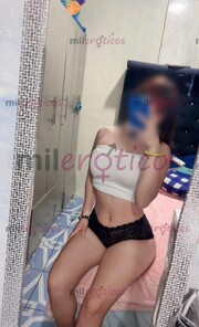 CHAVITA VIP SUPER FOGOSA QUE TE COMPLICA CON TODAS TUS FANTASÍAS - FOTO 9