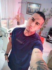 SITIO EXCLUSIVO PARA CABALLEROS,VARIEDAD DE MASAJES Y DEPILACIÓN MASCULINA - FOTO 2