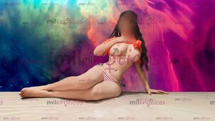 QUIERO QUE LA PASES BIEN..SIN PRISAS Y QUE DISFRUTES CADA MOMENTO - FOTO 7