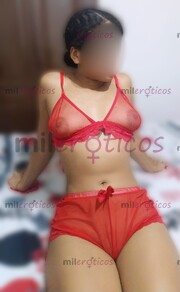 VAGINITA RICA DELICIOSO POLVO EXCLUSIVO RICO SIN AFANES CON UNA CARITA DE ÁNGEL - FOTO 1