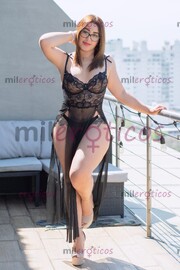 TODA NATURAL SATISFACCIÓN Y PLACER GARANTIZADO - FOTO 9