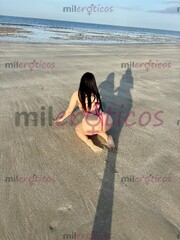 BLANQUITA DE 22 ELEGANTE TU MEJOR OPCIÓN VISITA MI ENLACE AQUÍ TE LO DEJO - FOTO 4