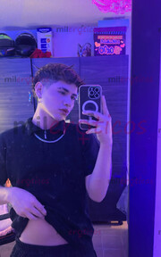 COMPAÑIA,CALIDAD,CONVERSACIONES Y MOMENTOS ESOECIALES - FOTO 3