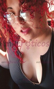 FIESTA BLANKA TU GORDITA TRIPLATO VEN CULIAMOS! DOMICILIO Y PRESENCIAL - FOTO 7