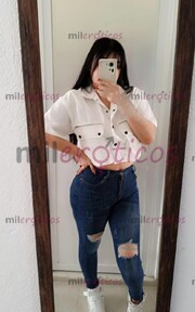 MI AMOR TE VA A ENCANTAR QUITARME EL SOSTÉN Y VER MIS PECHOS BESARLOS Y ME LO RE - FOTO 3