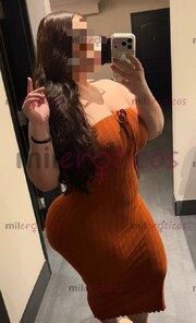 TRAVIEZA NALGONA SINALOENSE EN TIJUANA O SANDIEGO NO TE QUEDES SIN CONOCERME - FOTO 7