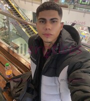 SOY DANIEL UN CHICO VERSÁTIL CACHONDO DISPUESTO A CUMPLIR TUS FANTASÍAS - FOTO 3