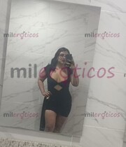 ALISSON AHORA MÁS RICA PARA TI! ALISSON, NOW AND RICHER FOR YO - FOTO 4