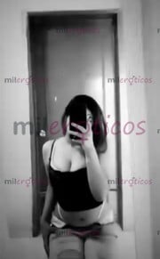 TENGO UNA CARITA TIERNA PERO SOY UNA PERVERSA EN LA CAMA - FOTO 4