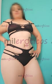 $700 PAULET GORDIBUENA BLANQUITA RICO CULO Y SUPER COMPLACIENTE YA LE CONOCES - FOTO 1