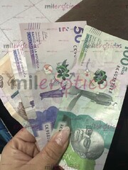 BUSCO CHICAS QUE QUIERAN TENER BUENOS INGRESOS APTO ACREDITADO EN KENNEDY CENTRA - FOTO 9