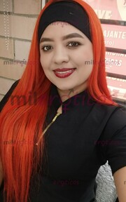 VEN Y DISFRUTA DE UN MASAJE RELAJANTE SENSORIAL Y PROFESIONAL - FOTO 7