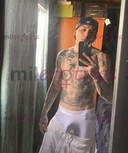 SOLO CHICAS Y SI TE ATREVES A CONOCERME ESCRÍBEME Y CUMPLIMOS ESAS FANTASÍAS.. - FOTO 10