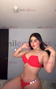 SCORT VIP NUEVA EN TU CIUDAD!! CON LUGAR AMOR - FOTO 7