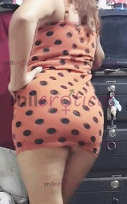 SOY VETZI SIN MENTIRAS SOY COMPLACIENTE MADURITA RICA MIAMOR AGO SALIDAS - FOTO 6