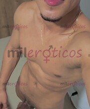 MAN VERGON FULL ERECCIÓN CALIENTE Y ATENTO, COMPLACIENTE Y MASCULINO - FOTO 7