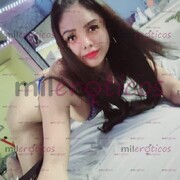 $500 LUCI LINDA TETONA NALGONA CON LUGAR CENTRICO EXPERTA EN PRIMERIZOS - FOTO 5