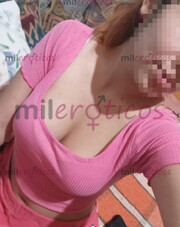 SOY DELGADITA JOVENCITA Y BONITA PAPI TODO LO QUE BUSCAS - FOTO 8