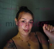 CHICA SENSUAL Y DISCRETA SOY UNA MUJER FEMENINA, CARIÑOSA Y DE TRATO ESPECIA - FOTO 5