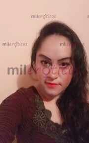 IVON CHICA INDEPENDIENTE MUY ARDIENTE TRATO D NOVIOS - FOTO 8