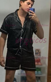 LA RELAJACIÓN ES EL ARTE DE DEJAR IR LO QUE NO PUEDES CONTROLAR LO - FOTO 9