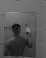 EXPERIENCIAS DE ALTO NIVEL: CABALLERO DE ETIQUETA PARA MOMENTOS INOLVIDABLES. - FOTO 1