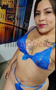 PAISITA CARNE NUEVA EN MEDELLÍN 29 AÑOS ME GUSTA PARCHARME - FOTO 8