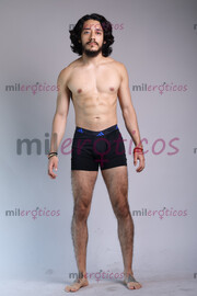 TU PLACER MI ESPECIALIDAD, ATREVETE A GOZARLO, EXTRAVAGANTE Y UNICO - FOTO 5