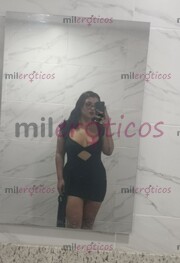 ALISSON AHORA MÁS RICA PARA TI! ALISSON, NOW AND RICHER FOR YO - FOTO 7