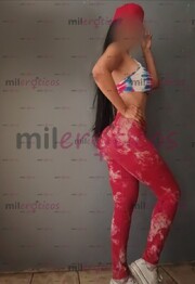 QUIERO HACERLO RICO CONTIGO SE TE ANTOJA UN RICO SEXO - FOTO 6