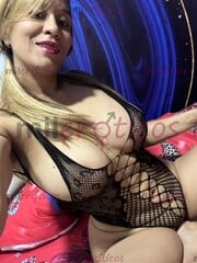 NUEVA CHICAS EN TU CIUDAD, SOY MUY ARDIENTE - FOTO 8