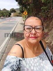 GORDA MADURA VENEZOLANA GANOSA DE SEXO POR 80KPLACER GARANTIZADO - FOTO 10