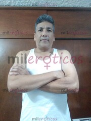 ESPECTACULAR MASAJE PARA MUJERES, SIN AFANES, CON CALIDAD DE ATENCIÓN. - FOTO 7