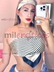 HOLI GENTE LINDA DE SANTANDER NO TE QUEDES SIN TUS SERVICIOS VIRTUALES Y PRESEN. - FOTO 7