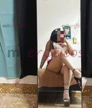 LABIOS CARNOSITOS DE UNA NENA JOVEN CONOCEME $700 - FOTO 2