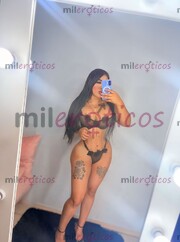 QUEDARAS ENCANTADO CUANDO TE ESTE BRINCANDO PAPI - FOTO 3