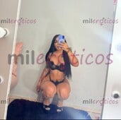 QUEDARAS ENCANTADO CUANDO TE ESTE BRINCANDO PAPI - FOTO 4