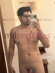 CABRÓN COMPLACIENTE MORELENSE 17CM DURO Y MUY LECHERO - FOTO 6