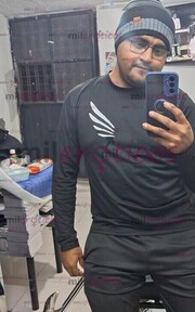 $500 CARIÑOSO A TU DISPONIBILIDAD... VAMOS A DISFRUTAR DE UN MOMENTO UNICO!!! - FOTO 6