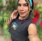 HOLA AMOR, Q GUSTO TENERTE EN MI PERFIL, & SOY DANIELA & UNA HERMOSA CHICA TRAS - FOTO 4